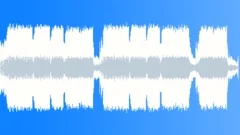 Phoenix Story Stock Music