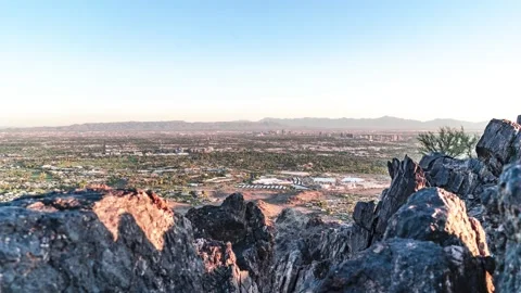 PhoenixNight Video stock 159838066