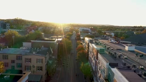 Phoenixville 動画素材 231079446