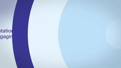 Phone 25 App Promo Catálogo de After Effects