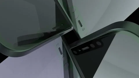 Phone  35 Stock Footage 233560454