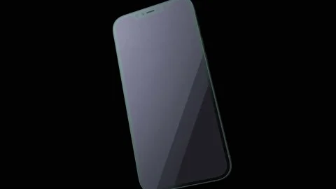 Phone  37 Stock Footage 233560479