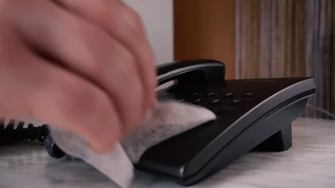 Phone 4 库存影片 128698479