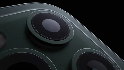 Phone  40 Stock Footage 233560465