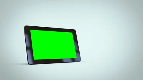 Phone and tablet Stock Footage 139247784