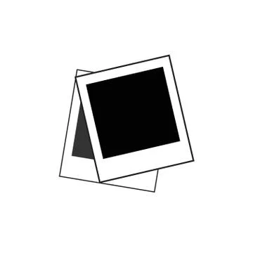 Phone and tablet vector Stock Illustration