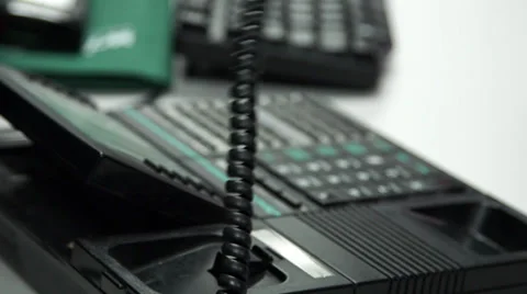 Phone answer tight Видео 27732298