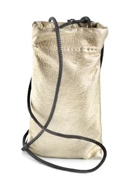 Phone bag Stock Photos