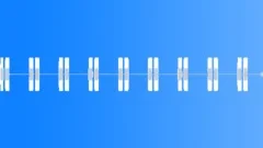 Phone british ring tone Sound Effect