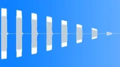 Phone Call Beeps Busy Signal Sound Fx Loop Sound Effect