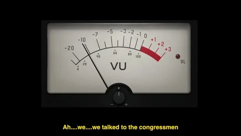 On phone call, Georgia Sec. of State tells Trump: "Your data is wrong." ... Stock-Footage 250356498