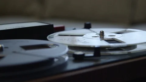 Phone call recording Vídeos de archivo 127388164