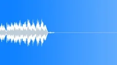 Phone Call Sound EffectSound Effect