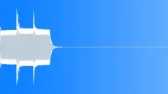 Phone Calling Tone Or Waiting CallSound Effect