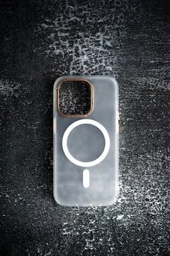 Phone cases Stock Photos