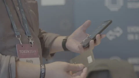 Phone Clip0022 Stock Footage 147502829