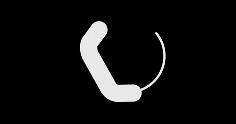 Phone customer service Stock Footage 285397272