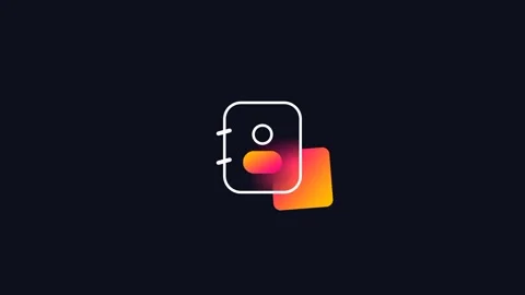 Phone Device Stock Footage 336063690