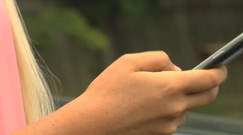 Phone Dial Видео 42871164