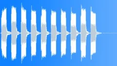 Phone Dialing Sound Effect