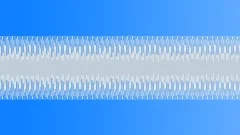 Phone-dialling-tone-01-loop Sound Effect