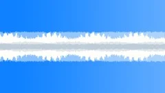 Phone dialling tone 02 loopSound Effect