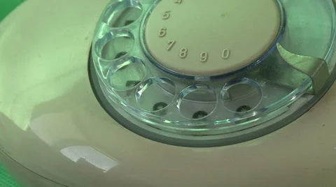 Phone Video stock 31748261