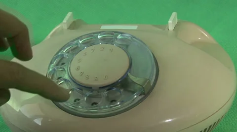 Phone Video stock 31748266