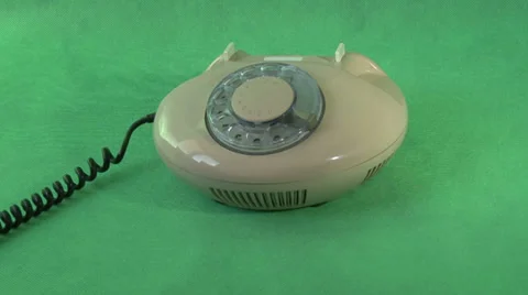 Phone Video stock 31748277