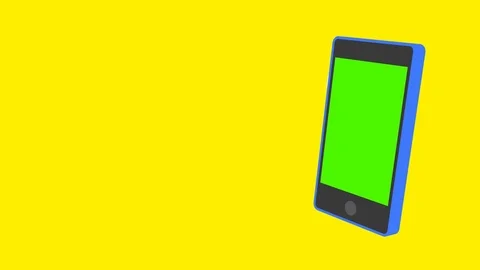 Phone 스톡 동영상 85822568