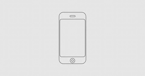 Phone Stock Footage 292991817