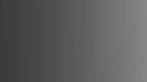 Phone on a gray background. Stock Footage 91112955