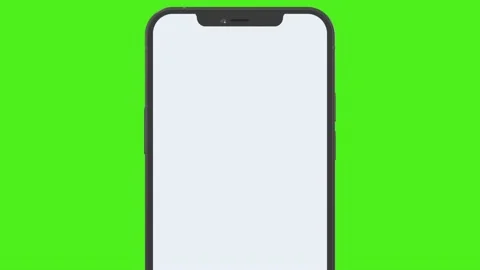 Phone g.s 39 Stock Footage 233560464