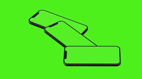 Phone g.s 55 Stock Footage 233560484