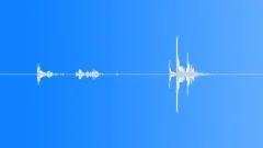 Phone Hang Up 12Sound Effect