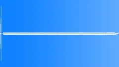 Phone hangup dial tone Sound Effect