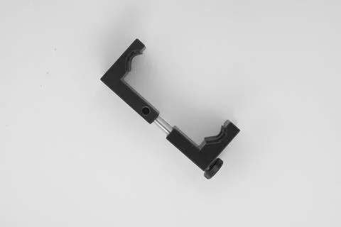 Phone holder Stock Photos