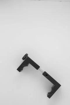 Phone Holder Stock Photos