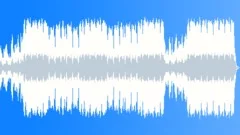 Phone Home (Hip Hop/New School Instrumental)Stock Music