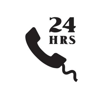 Phone icon Stock Illustration