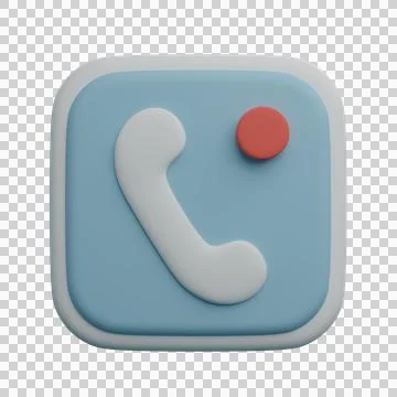 Phone icon Stock Illustration