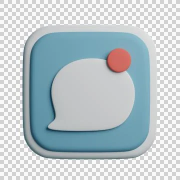 Phone icon image Stock Illustration