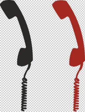 Phone Stock Illustration