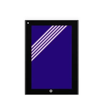 Phone Stock Illustration