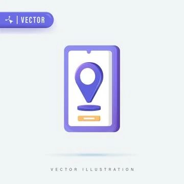 Phone Stock Illustration