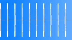 Phone & mobile dial tones 01 (short)Sound Effect
