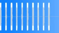 Phone & mobile dial tones 01 (long) Sound Effect