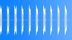 Phone & mobile dial tones 02 (long) Sound Effect