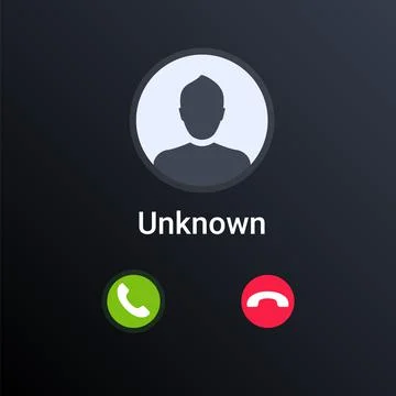 Phone mobile screen mockup interface. Smartphone ui template telephone home Stock Illustration