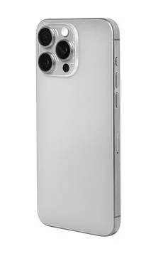 Phone mockup, mobil Stock Photos